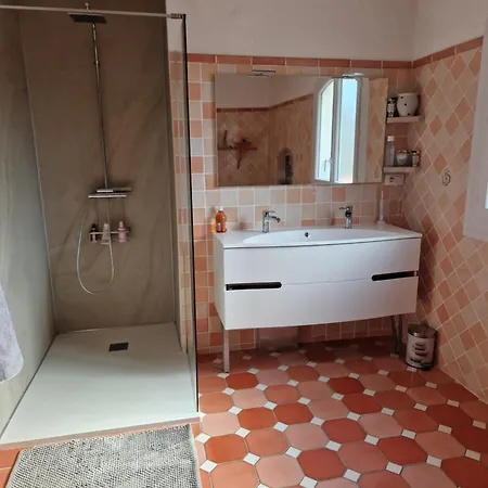 Villa Cesylae *